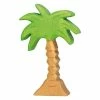 New ✨ Holztiger Palm Tree Medium ???? 1 New ✨ Holztiger Palm Tree Medium ???? -Ostheimer shop 80230 800x800 crop center