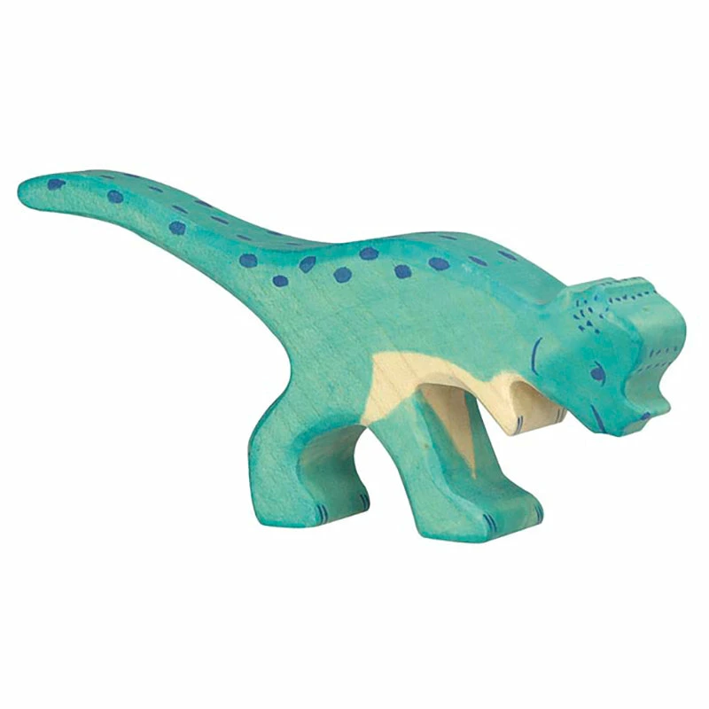 Cheap ???? Holztiger Pachycephalosaurus ???? 3 Cheap ???? Holztiger Pachycephalosaurus ????