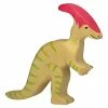 Coupon ???? Holztiger Parasaurolophus ???? 2 Coupon ???? Holztiger Parasaurolophus ???? -Ostheimer shop 80340 800x800 crop center