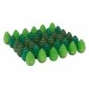 Wholesale ???? Grapat Mandala Green Trees 36pc Set ❤️ 2 Wholesale ???? Grapat Mandala Green Trees 36pc Set ❤️ -Ostheimer shop Art 20 218 IMG 023 Joguines Grapat 800x800 crop center