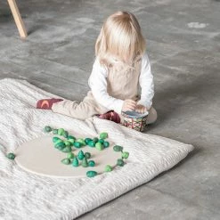 Wholesale ???? Grapat Mandala Green Trees 36pc Set ❤️ 15 Wholesale ???? Grapat Mandala Green Trees 36pc Set ❤️ -Ostheimer shop Art 20 218 IMG 058 Joguines Grapat 800x800 crop center