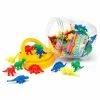 Deals ???? Learning Can Be Fun Dinosaur Counters 64pc ???? 1 Deals ???? Learning Can Be Fun Dinosaur Counters 64pc ???? -Ostheimer shop CD64 preview 800x800 crop center