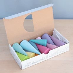 Outlet ???? Grimm's Forest Pastel ???? -Ostheimer shop GRI10166 5 800x800 crop center