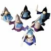 Top 10 ???? Magic Wood Knights Set Of 6 Blue ???? 1 Top 10 ???? Magic Wood Knights Set Of 6 Blue ???? -Ostheimer shop Knights Set of 6 Blue 01 800x800 crop center