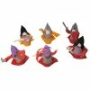 Cheap ???? Magic Wood Knights Set Of 6 Red ???? 1 Cheap ???? Magic Wood Knights Set Of 6 Red ???? -Ostheimer shop Knights Set of 6 Red 01 800x800 crop center