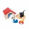 Flash Sale ???? Le Toy Van Pet Accessory Set ???? 1 Flash Sale ???? Le Toy Van Pet Accessory Set ???? -Ostheimer shop LEME043 HERO 800x800 crop center