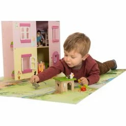 Wholesale ???? Le Toy Van Bunny With Guinea Pig Playset ???? 8 Wholesale ???? Le Toy Van Bunny With Guinea Pig Playset ???? -Ostheimer shop LEME045 2 800x800 crop center
