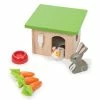 Wholesale ???? Le Toy Van Bunny With Guinea Pig Playset ???? 2 Wholesale ???? Le Toy Van Bunny With Guinea Pig Playset ???? -Ostheimer shop LEME045 HERO 800x800 crop center