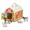 Deals β Melissa & Doug Latches Barn With Animals ???? 2 Deals β Melissa & Doug Latches Barn With Animals ???? -Ostheimer shop MND02564 1 800x800 crop center