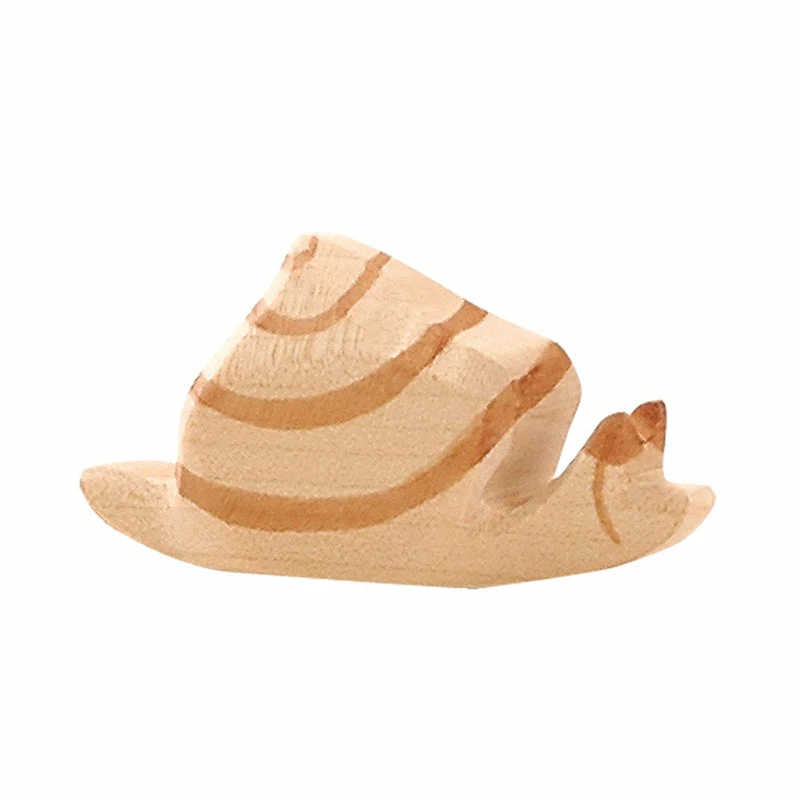 Cheapest ❤️ Ostheimer Snail ???? 3 Cheapest ❤️ Ostheimer Snail ????