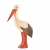 Promo ???? Ostheimer Bird Stork ✨ -Ostheimer shop OST01643 01 800x800 crop center