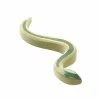 Coupon ???? Ostheimer Snake ???? 1 Coupon ???? Ostheimer Snake ???? -Ostheimer shop OST01653 01 800x800 crop center