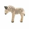 Flash Sale ???? Ostheimer Zebra Small ???? 1 Flash Sale ???? Ostheimer Zebra Small ???? -Ostheimer shop OST02075 01 800x800 crop center
