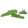 Flash Sale ???? Ostheimer Grass 3pc Set ???? 1 Flash Sale ???? Ostheimer Grass 3pc Set ???? -Ostheimer shop OST03005 01 800x800 crop center