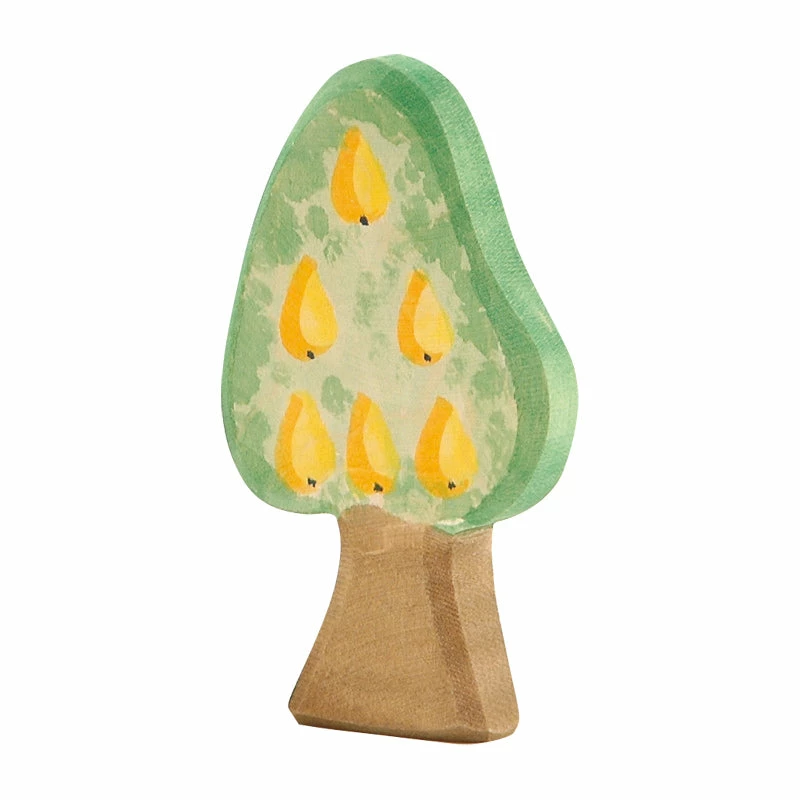 Promo ???? Ostheimer Pear Tree ???? 3 Promo ???? Ostheimer Pear Tree ????