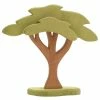 Outlet ???? Ostheimer African Tree With Support ❤️ 1 Outlet ???? Ostheimer African Tree With Support ❤️ -Ostheimer shop OST03047 800x800 crop center