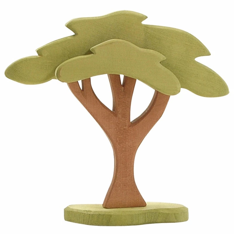 Outlet ???? Ostheimer African Tree With Support ❤️ 3 Outlet ???? Ostheimer African Tree With Support ❤️