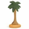 Top 10 ???? Ostheimer Palm Tree ???? -Ostheimer shop OST03080 800x800 crop center
