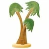 Discount ???? Ostheimer Palm Group With Support ???? -Ostheimer shop OST03100 800x800 crop center