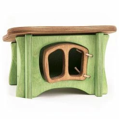 Top 10 ???? Ostheimer Rabbit Or Goose House ????