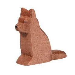 Buy ???? Ostheimer Shepherd's ???? Dog ⌛