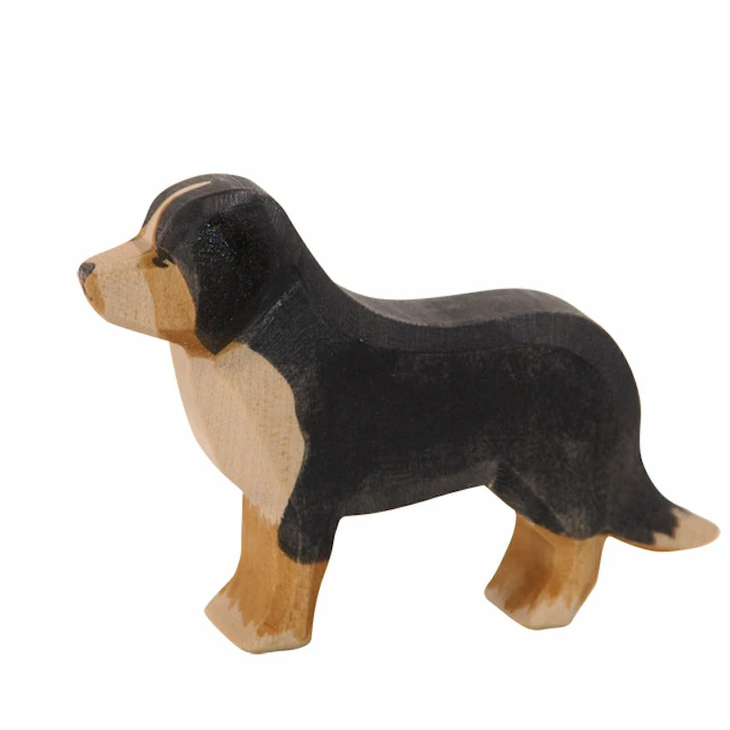 Top 10 ✔️ Ostheimer Bernese Mountain ???? Dog ???? 3 Top 10 ✔️ Ostheimer Bernese Mountain ???? Dog ????