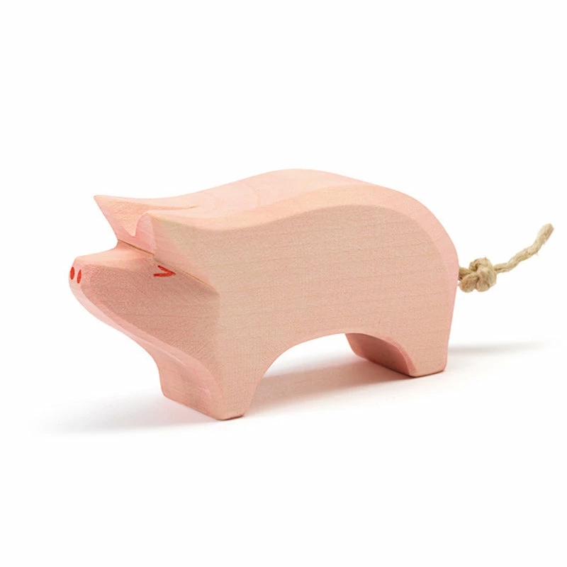 Best reviews of ???? Ostheimer Pig Head High ???? 3 Best reviews of ???? Ostheimer Pig Head High ????