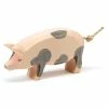 Best Sale ???? Ostheimer Pig Spotted Head High ???? -Ostheimer shop OST10951 800x800 crop center