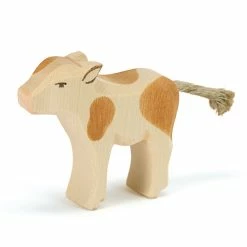 Cheap ???? Ostheimer Calf Brown Standing ????