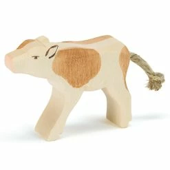 Budget ???? Ostheimer Calf Brown Drinking ⭐