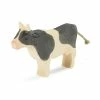 New ???? Ostheimer Cow Black & White Standing ???? 2 New ???? Ostheimer Cow Black & White Standing ???? -Ostheimer shop OST11042 01 800x800 crop center
