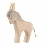Discount ⌛ Ostheimer Donkey Standing ???? -Ostheimer shop OST11201 01 800x800 crop center