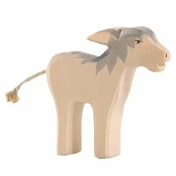 Cheapest ???? Ostheimer Donkey Angry ????