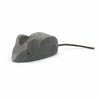 Cheap ⭐ Ostheimer Mouse ???? -Ostheimer shop OST1150 01 800x800 crop center