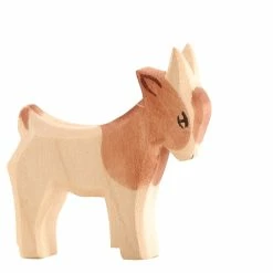 Budget ???? Ostheimer Kid Goat Standing ????