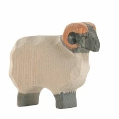 Cheap ???? Ostheimer Moorland Ram ????