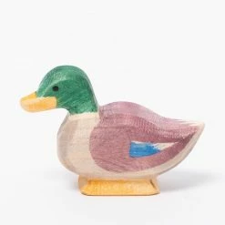 Cheap ???? Ostheimer Duck ????