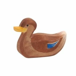 Best Pirce ???? Ostheimer Duck Swimming ????