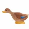 Flash Sale ???? Ostheimer Duck Long Neck ???? 1 Flash Sale ???? Ostheimer Duck Long Neck ???? -Ostheimer shop OST13214 01 800x800 crop center