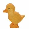 Promo ???? Ostheimer Duckling ???? 1 Promo ???? Ostheimer Duckling ???? -Ostheimer shop OST13215 01 800x800 crop center