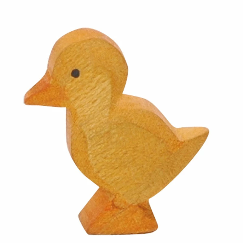 Promo ???? Ostheimer Duckling ???? 3 Promo ???? Ostheimer Duckling ????