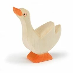 Best reviews of ???? Ostheimer Goose Head High ⌛