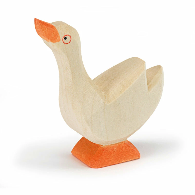 Best reviews of ???? Ostheimer Goose Head High ⌛ 3 Best reviews of ???? Ostheimer Goose Head High ⌛