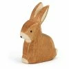 Buy ???? Ostheimer Rabbit Sitting ⭐ 2 Buy ???? Ostheimer Rabbit Sitting ⭐ -Ostheimer shop OST15001 01 800x800 crop center
