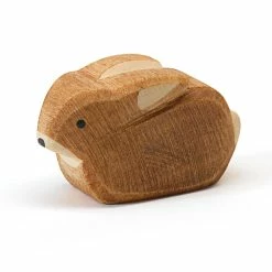 Flash Sale ???? Ostheimer Rabbit Small ????