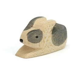 Top 10 ???? Ostheimer Rabbit Black & White Small ????