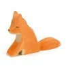 Cheap ???? Ostheimer Fox Sitting ???? -Ostheimer shop OST15201 1 800x800 crop center