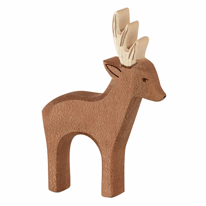 Best Sale ✨ Ostheimer Roebuck ???? 3 Best Sale ✨ Ostheimer Roebuck ????