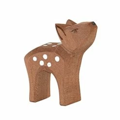 Discount ???? Ostheimer Deer Small With Head High ????