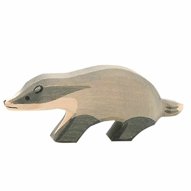 Deals β Ostheimer Badger With Head Straight ???? 3 Deals β Ostheimer Badger With Head Straight ????